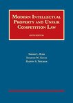 Modern intellectual property law
